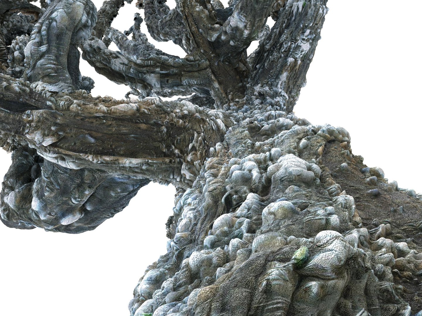 alien forest tree 3D https://p.turbosquid.com/ts-thumb/w9/hOH53v/x1zGRLDg/889795879/jpg/1554685465/1920x1080/fit_q87/44962e17b4f06f225c4b9454fdc2b664ac7246c2/889795879.jpg