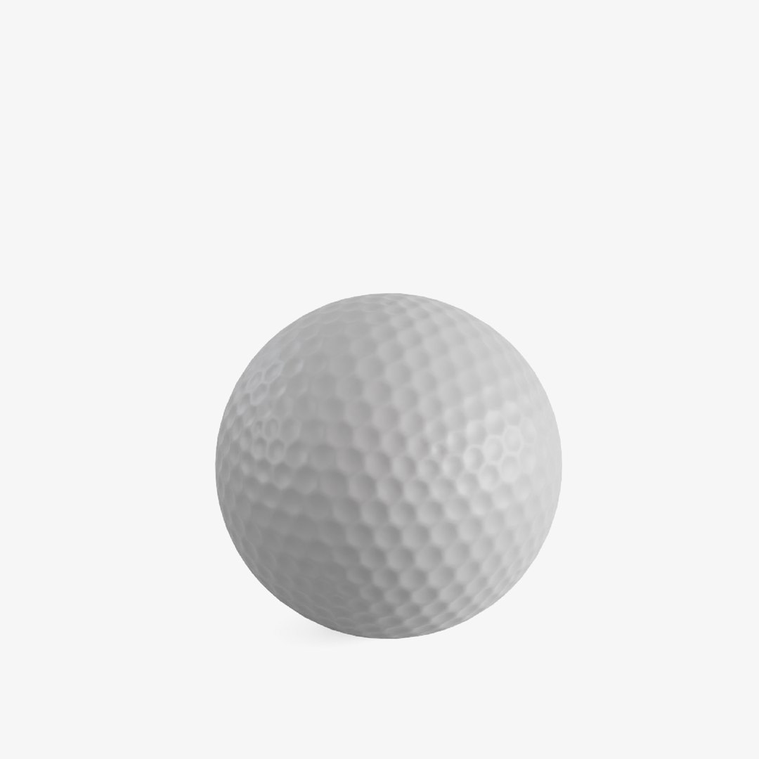 Golf Ball 2K Resolution 3D model https://p.turbosquid.com/ts-thumb/w9/iXHYTO/1E/untitled_03/png/1730996246/1920x1080/fit_q87/bf2e235ec0011059938a971127835be2d8b3f715/untitled_03.jpg