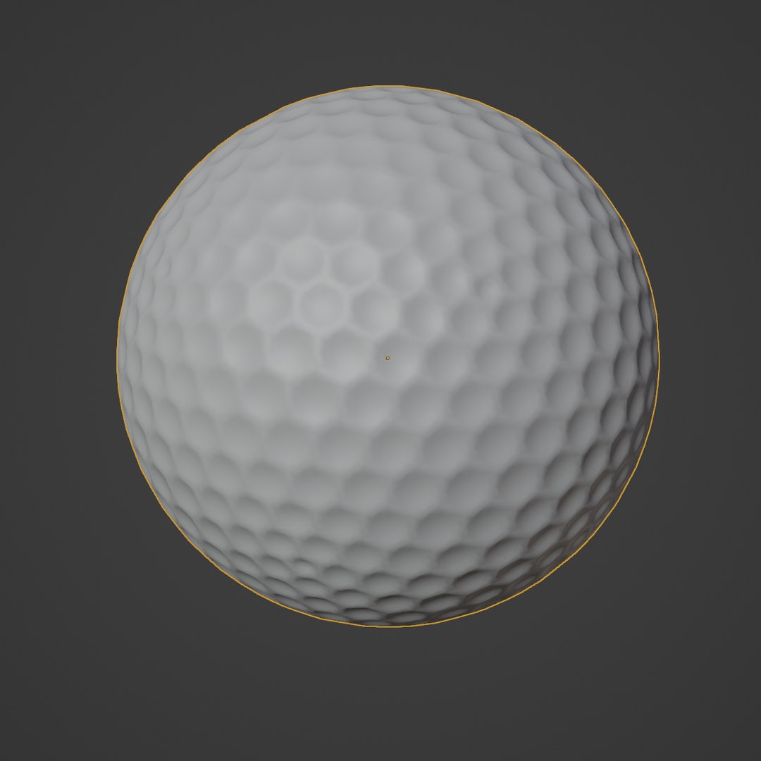 Golf Ball 2K Resolution 3D model https://p.turbosquid.com/ts-thumb/w9/iXHYTO/2v/untitled_07/png/1730996256/1920x1080/fit_q87/94d75b4f292d5923948416627c9783b0dca61750/untitled_07.jpg