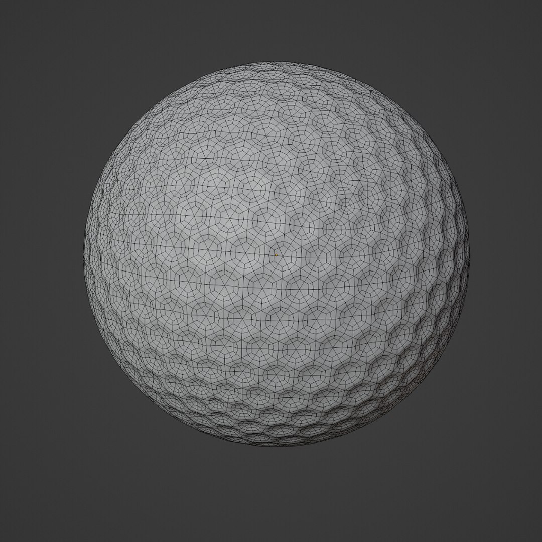 Golf Ball 2K Resolution 3D model https://p.turbosquid.com/ts-thumb/w9/iXHYTO/4e/untitled_08/png/1730996158/1920x1080/fit_q87/e69cbb90197ffa79caf2b9c88ffd2a5a5005660e/untitled_08.jpg