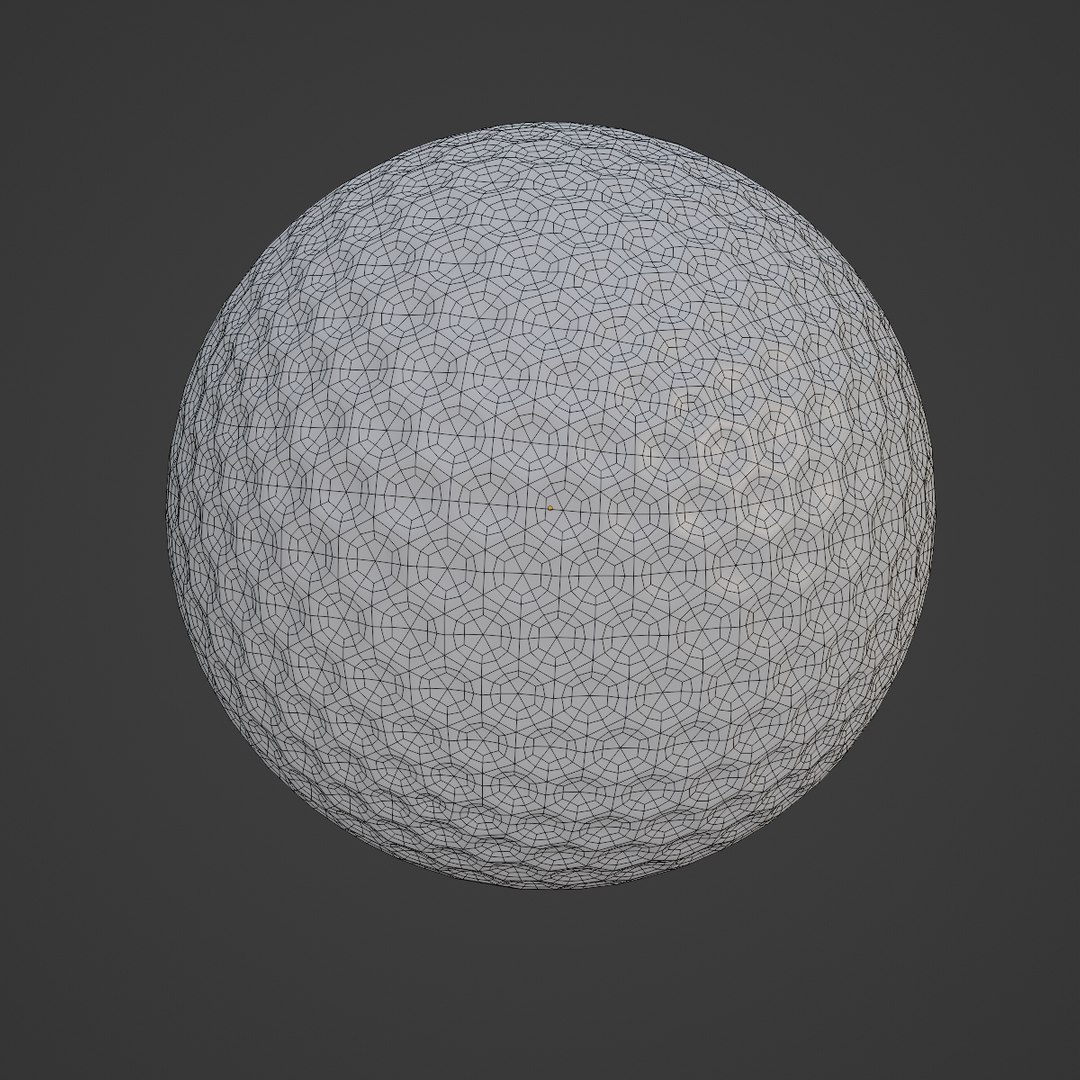 Golf Ball 2K Resolution 3D model https://p.turbosquid.com/ts-thumb/w9/iXHYTO/Pu/untitled_06/png/1730996257/1920x1080/fit_q87/1b47c31fd2d9ce83c31a5594c955d0a4d82a4cf2/untitled_06.jpg
