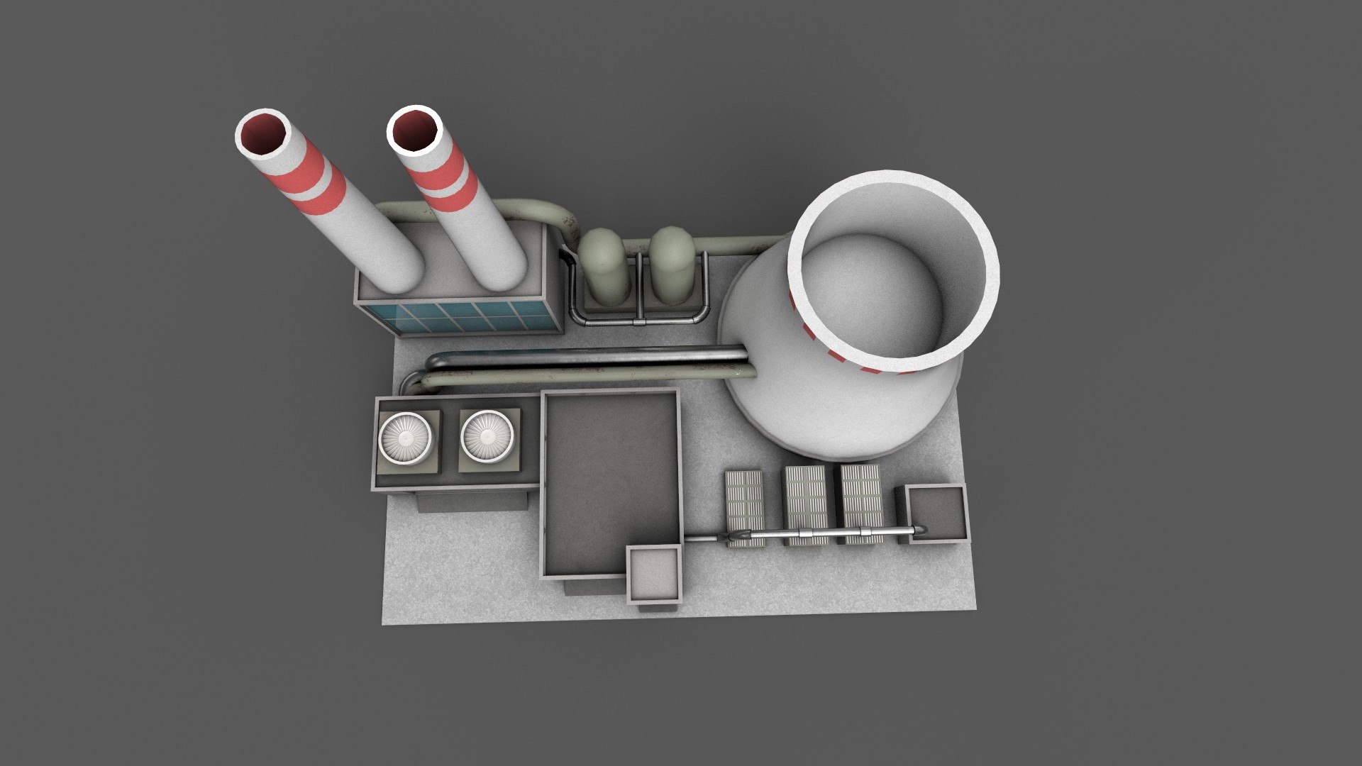 power plant 3D model https://p.turbosquid.com/ts-thumb/w9/jRhrHk/7kvKE6S7/2/jpg/1596181261/1920x1080/fit_q87/898afb64a947dab4277ced42c081948b936e29cd/2.jpg