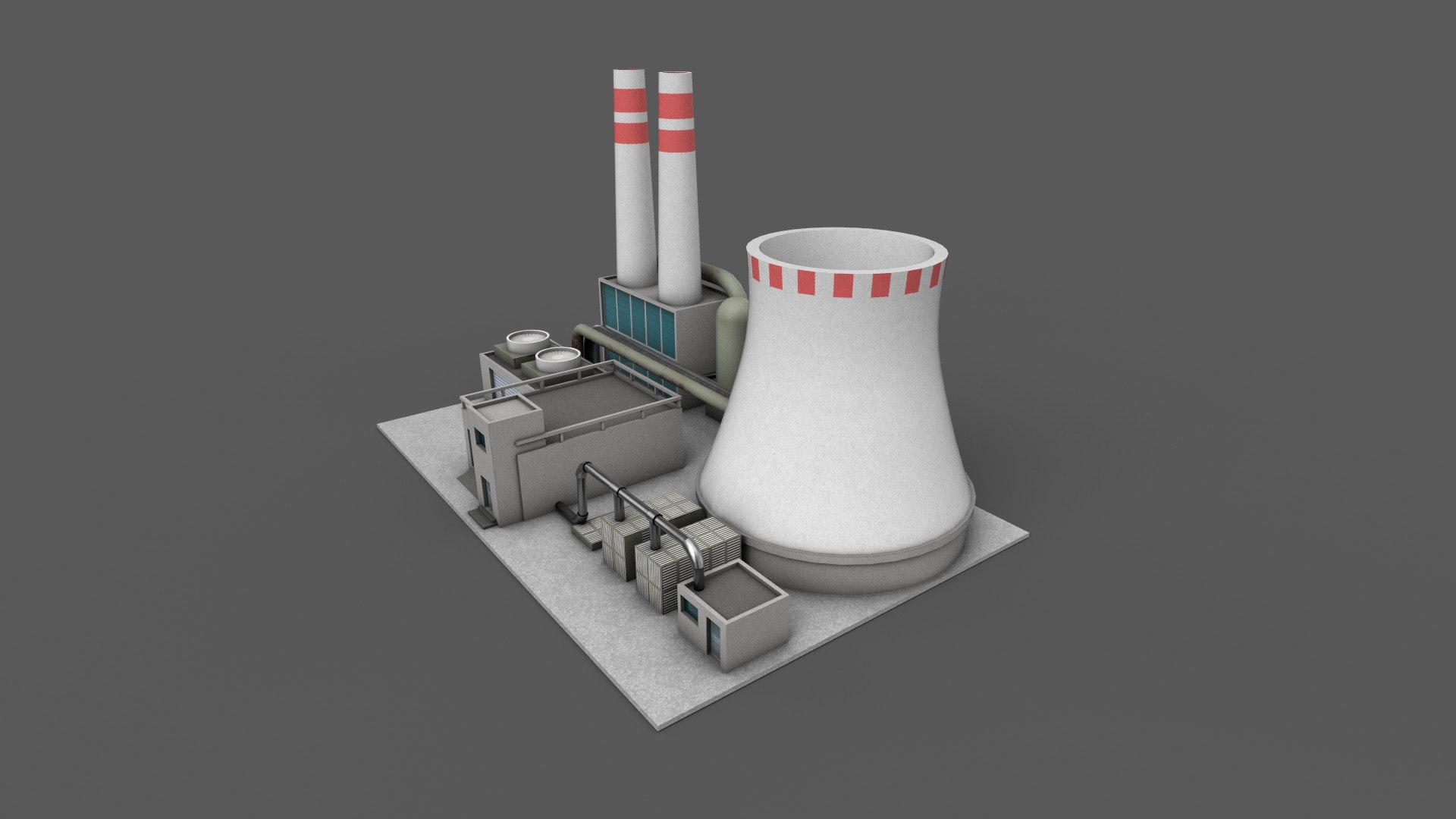 power plant 3D model https://p.turbosquid.com/ts-thumb/w9/jRhrHk/FyTz5EuI/3/jpg/1596181261/1920x1080/fit_q87/866148ae726d782aa1e667f8f3897f5104d0998a/3.jpg