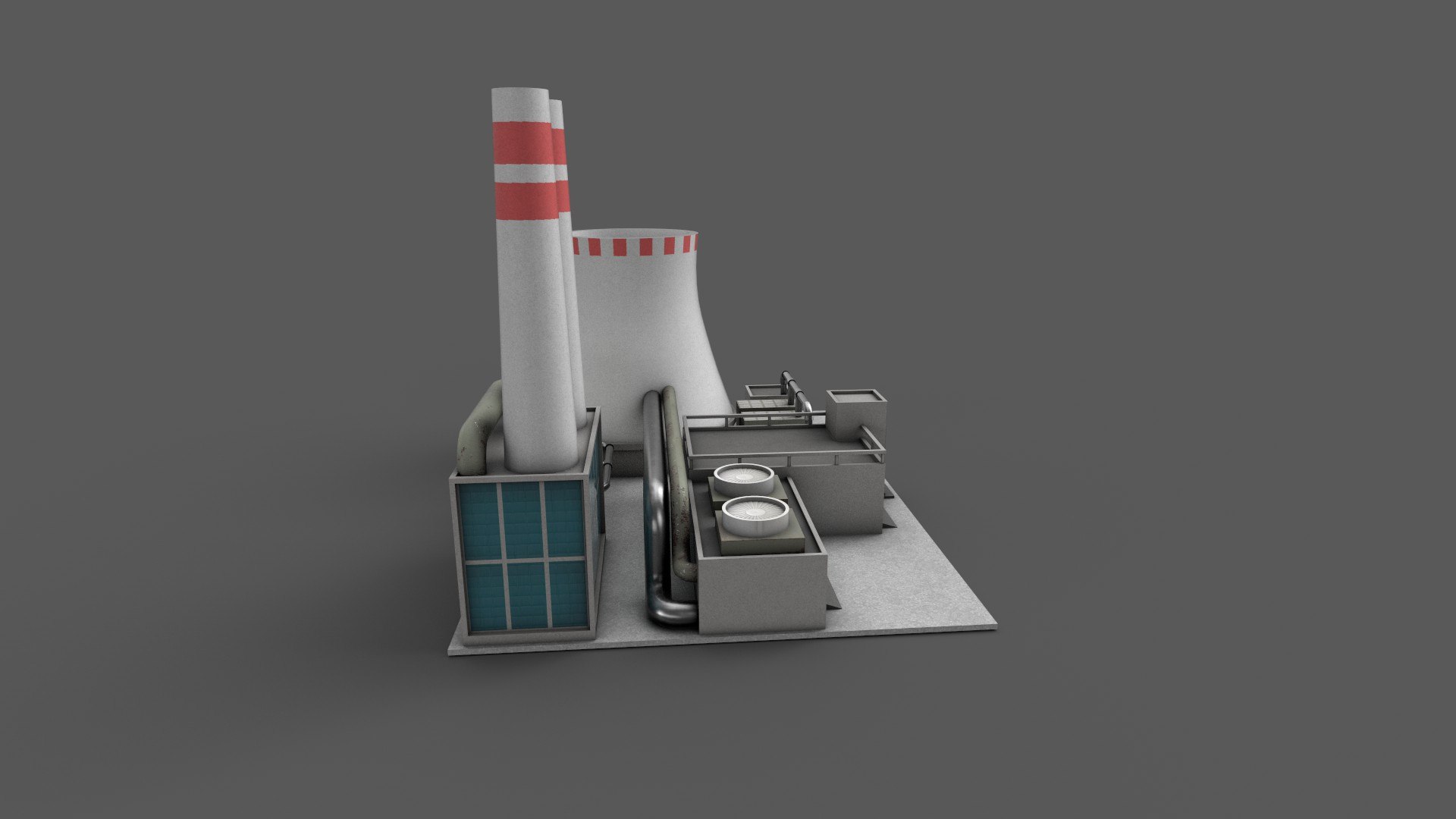 power plant 3D model https://p.turbosquid.com/ts-thumb/w9/jRhrHk/Hlw6xzw5/5/jpg/1596181261/1920x1080/fit_q87/90fca5a32493ad851e2c45d937395c131633d246/5.jpg