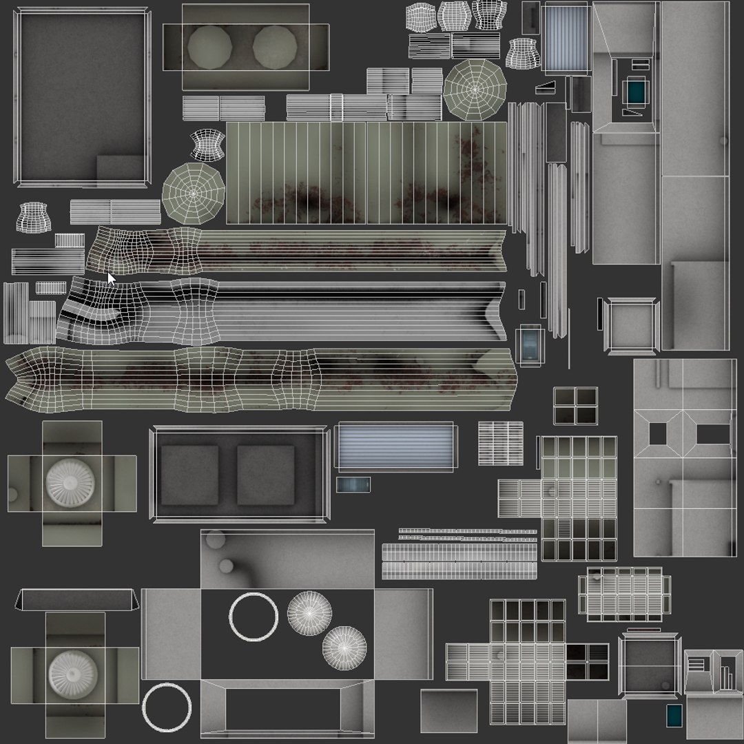 power plant 3D model https://p.turbosquid.com/ts-thumb/w9/jRhrHk/UwSfOT5q/uv/png/1596181261/1920x1080/fit_q87/ed4b2f79bb501c8ef980abebf0eccbc110434115/uv.jpg
