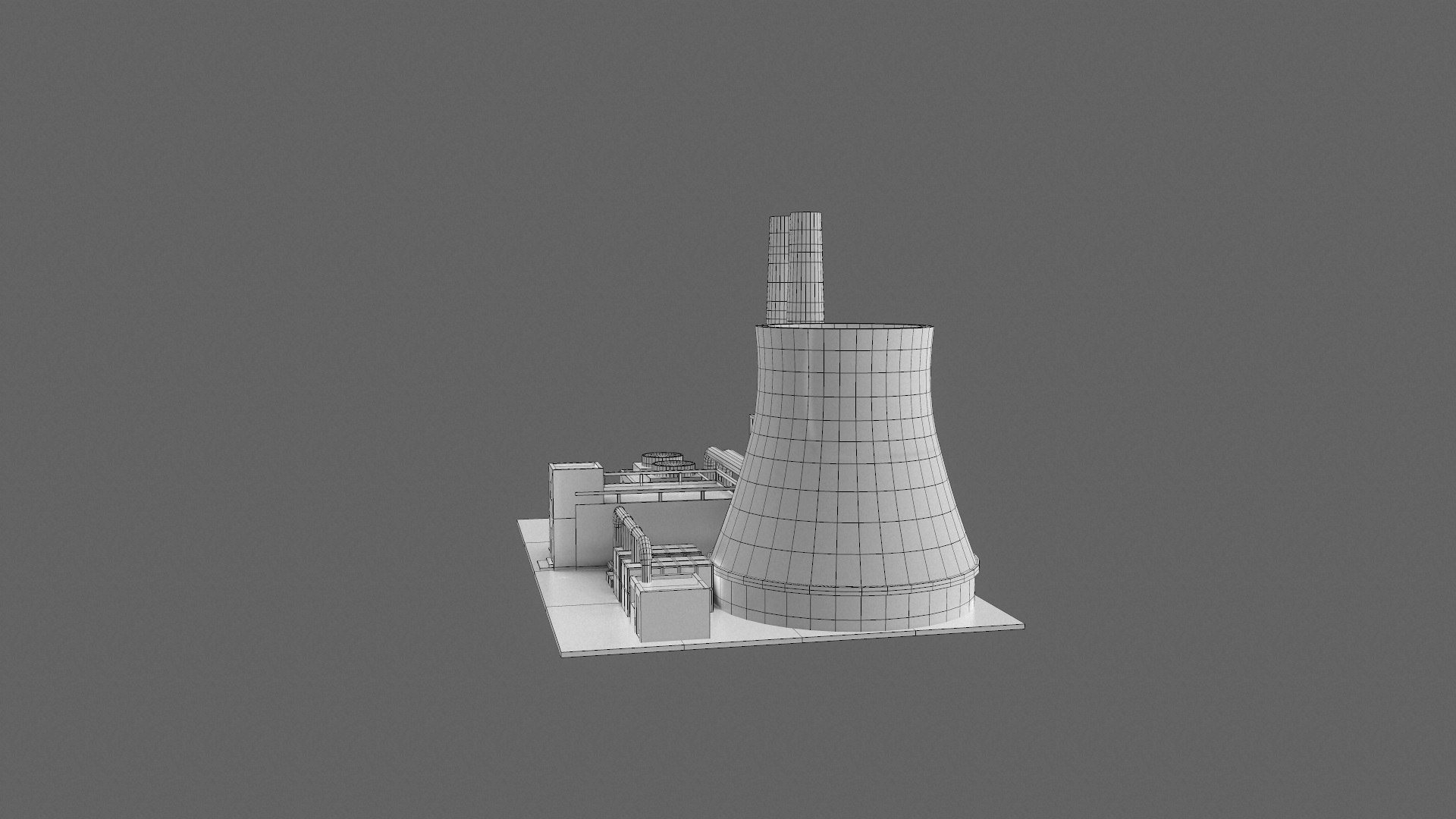 power plant 3D model https://p.turbosquid.com/ts-thumb/w9/jRhrHk/XxXa7imK/wireframe_00017/jpg/1596181277/1920x1080/fit_q87/4f453816410b65862bdd53bd428498619945c80a/wireframe_00017.jpg