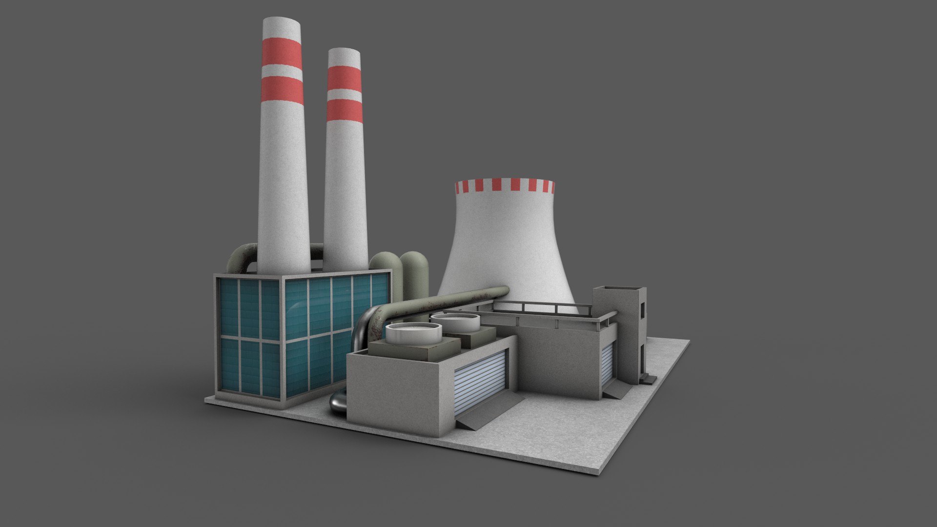 power plant 3D model https://p.turbosquid.com/ts-thumb/w9/jRhrHk/cAbui660/1/jpg/1596181261/1920x1080/fit_q87/3dc4488008bdafeb2f5f8a7575f07eed910a086b/1.jpg