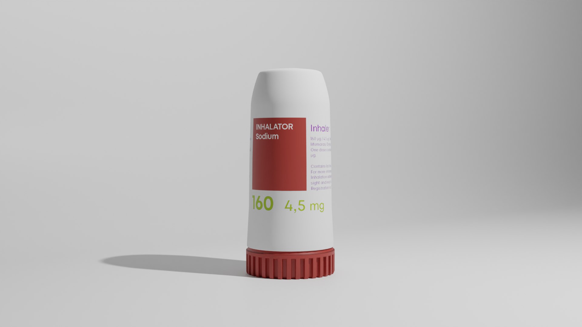 Asthma Inhaler 3D model 3D model https://p.turbosquid.com/ts-thumb/w9/kGyBbx/0L/z01/png/1720518415/1920x1080/fit_q87/ea5b3060c79ace3a8d2b545198dd18c974635fbc/z01.jpg