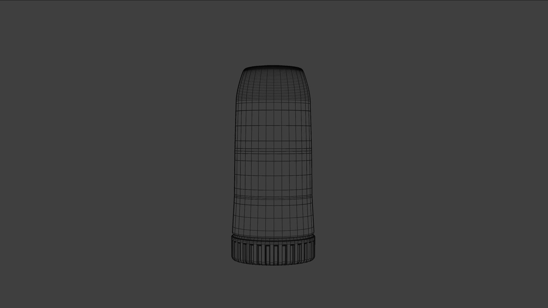 Asthma Inhaler 3D model 3D model https://p.turbosquid.com/ts-thumb/w9/kGyBbx/CU/d/png/1720518423/1920x1080/fit_q87/315ff48a4bdb368813077d2e59f362145ae218bc/d.jpg