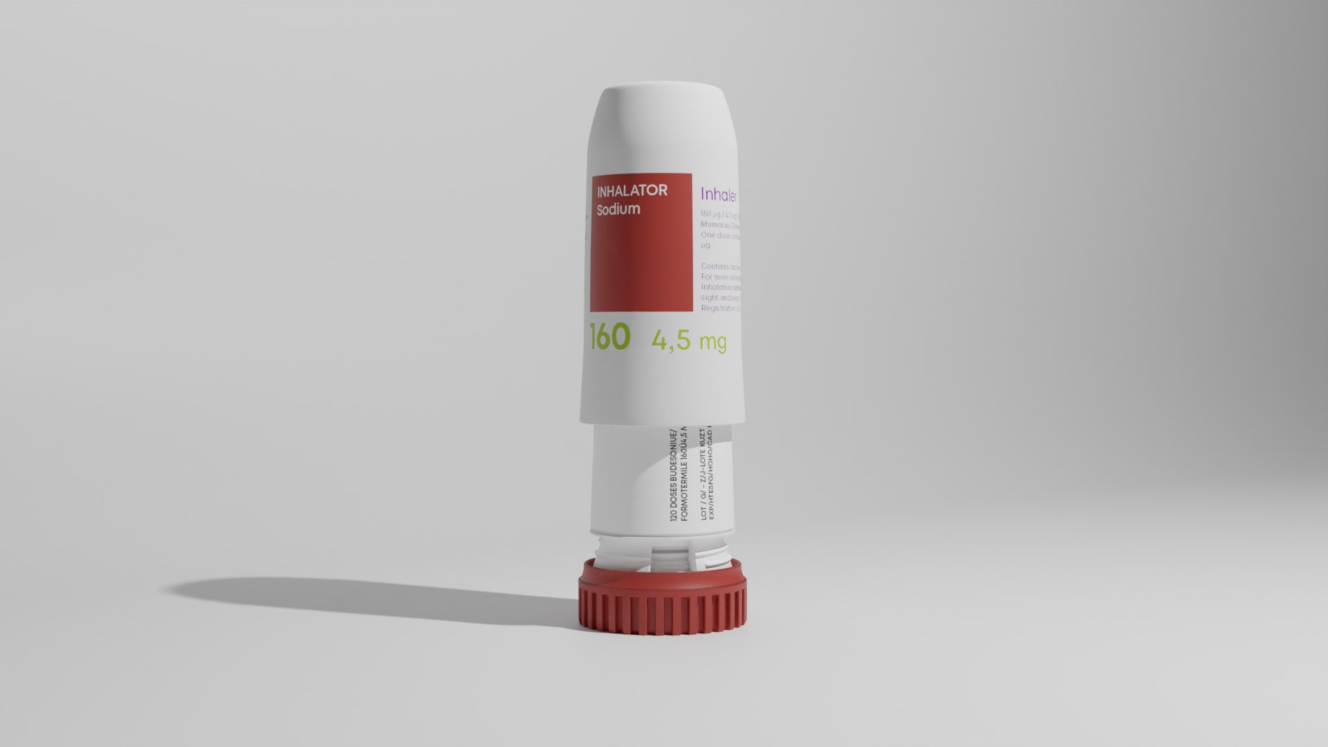 Asthma Inhaler 3D model 3D model https://p.turbosquid.com/ts-thumb/w9/kGyBbx/PM/z02/png/1720518416/1920x1080/fit_q87/dbcf9d8bc34aa8dff602c02e6b6f2bf836143847/z02.jpg