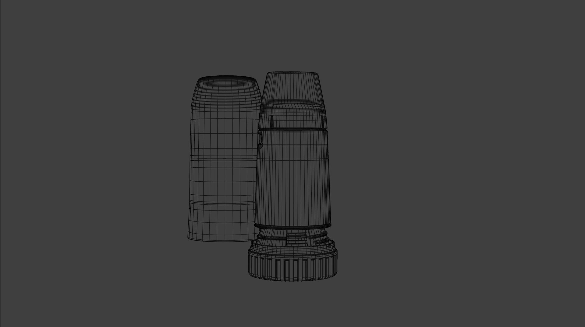 Asthma Inhaler 3D model 3D model https://p.turbosquid.com/ts-thumb/w9/kGyBbx/PV/c/png/1720518423/1920x1080/fit_q87/b5363b0639c6ef822568fdf153832c40e92088b4/c.jpg