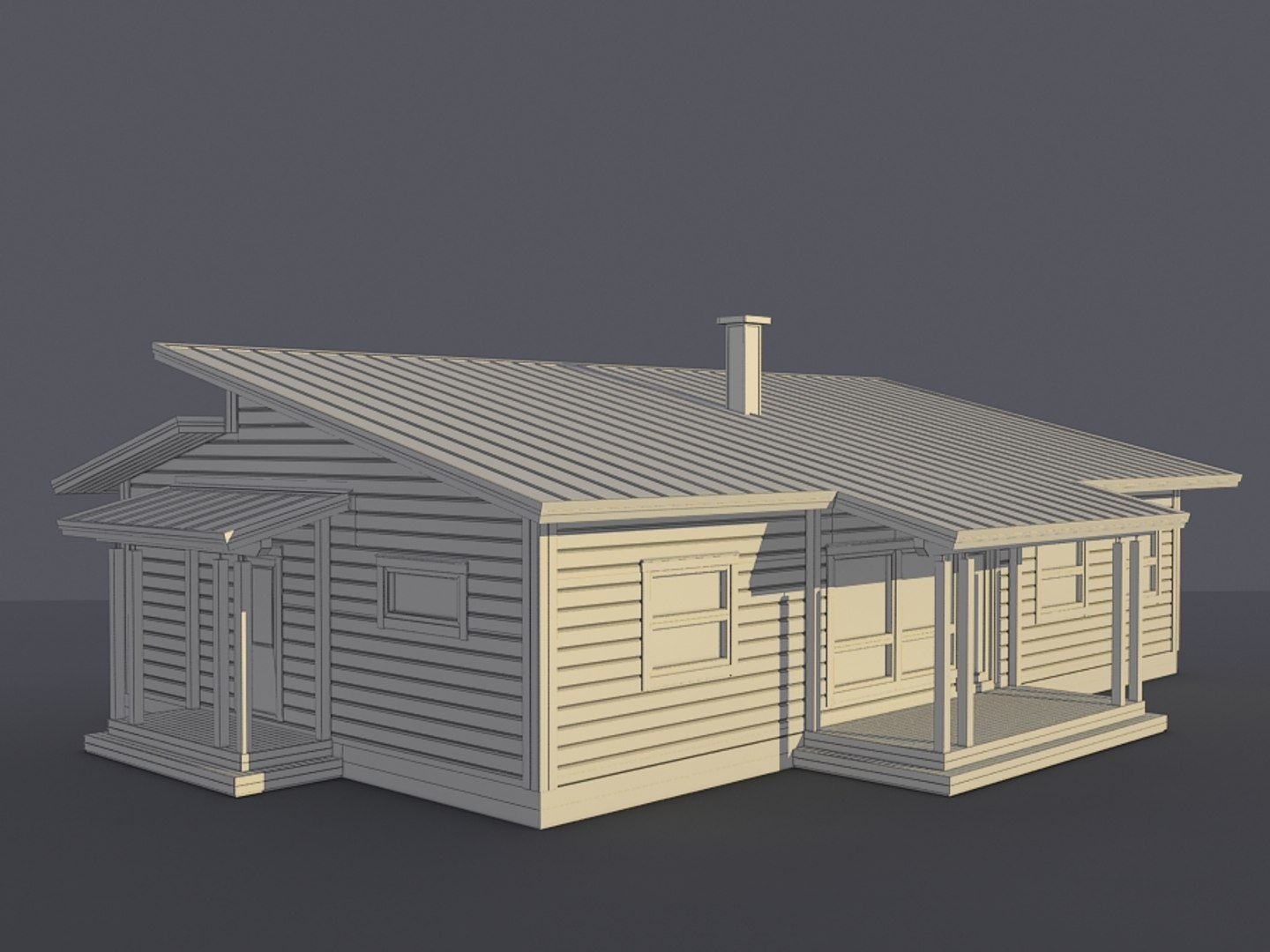 max log house https://p.turbosquid.com/ts-thumb/w9/nhCEX2/mRYkCqJt/loghouse06_02/jpg/1298118434/1920x1080/fit_q87/c5310784cb0bfc098d2d77cd1c4300ec2f9fea9b/loghouse06_02.jpg