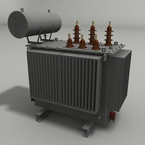 fbx substation