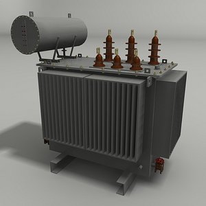 Substation v1