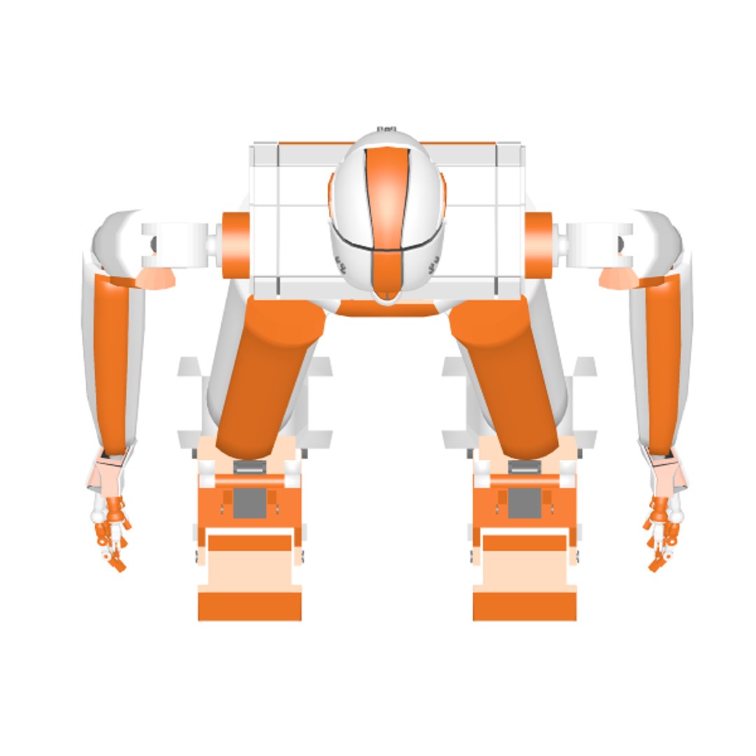 3D cyborg robot https://p.turbosquid.com/ts-thumb/w9/obRNpj/HxfxP3Ym/6/png/1539524035/1920x1080/fit_q87/4d5e5dcef9f46cacdd55cf1d4c26e7e1dca617a7/6.jpg