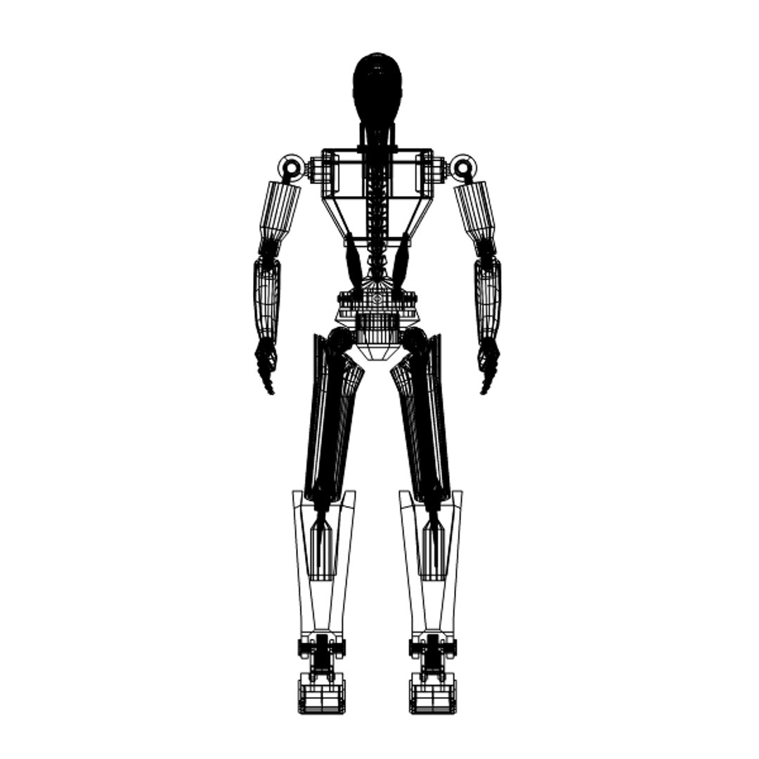 3D cyborg robot https://p.turbosquid.com/ts-thumb/w9/obRNpj/QPiSizBc/7/png/1539524050/1920x1080/fit_q87/bdffe1d5ce0b62663e1f46076e9c277bf1629ed3/7.jpg