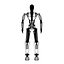 ROBOT BB
