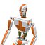 ROBOT BB
