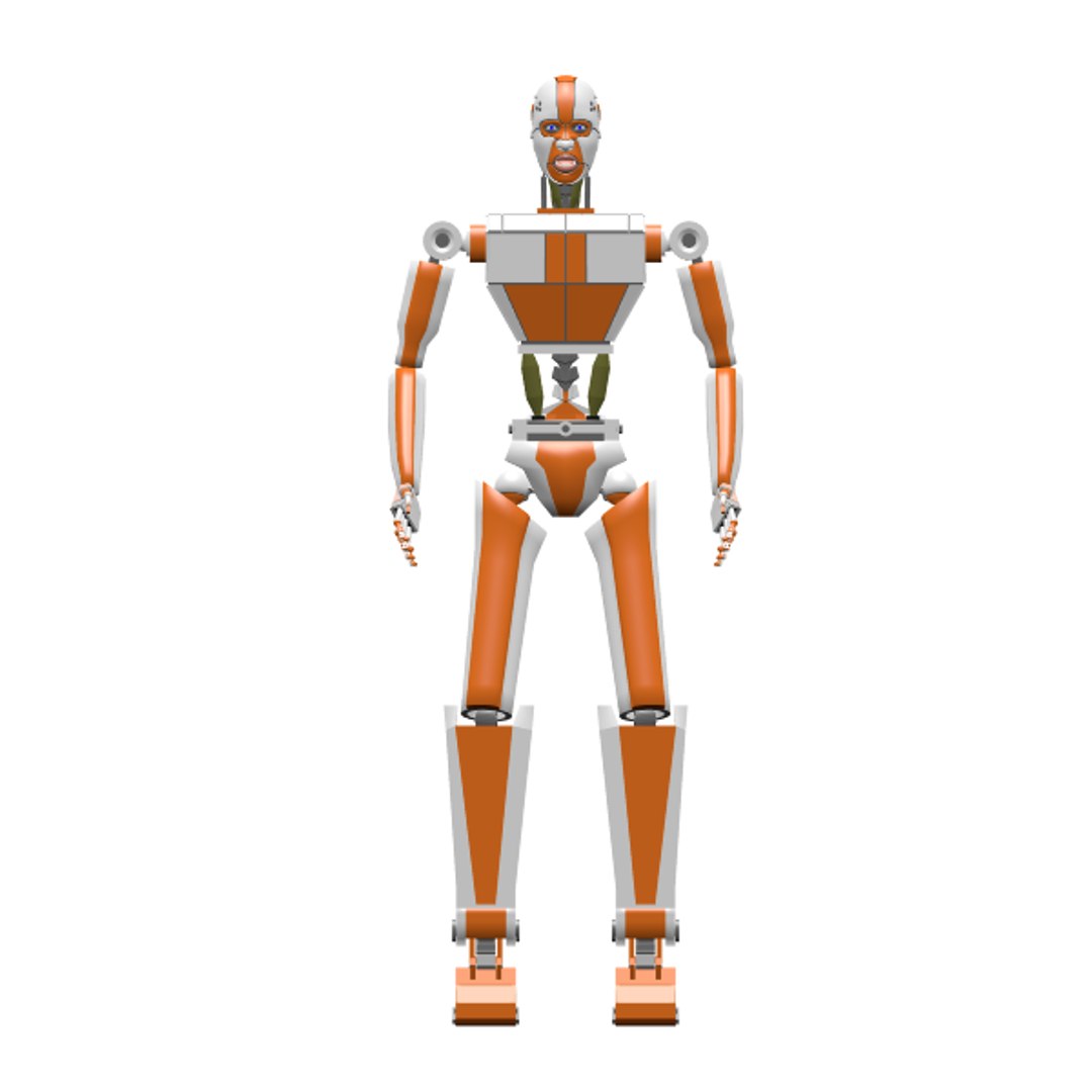 3D cyborg robot https://p.turbosquid.com/ts-thumb/w9/obRNpj/Uf39apDo/3/png/1539523987/1920x1080/fit_q87/cd64a7e814e62fbc55a301563a2ae7daa598213f/3.jpg