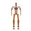 ROBOT BB