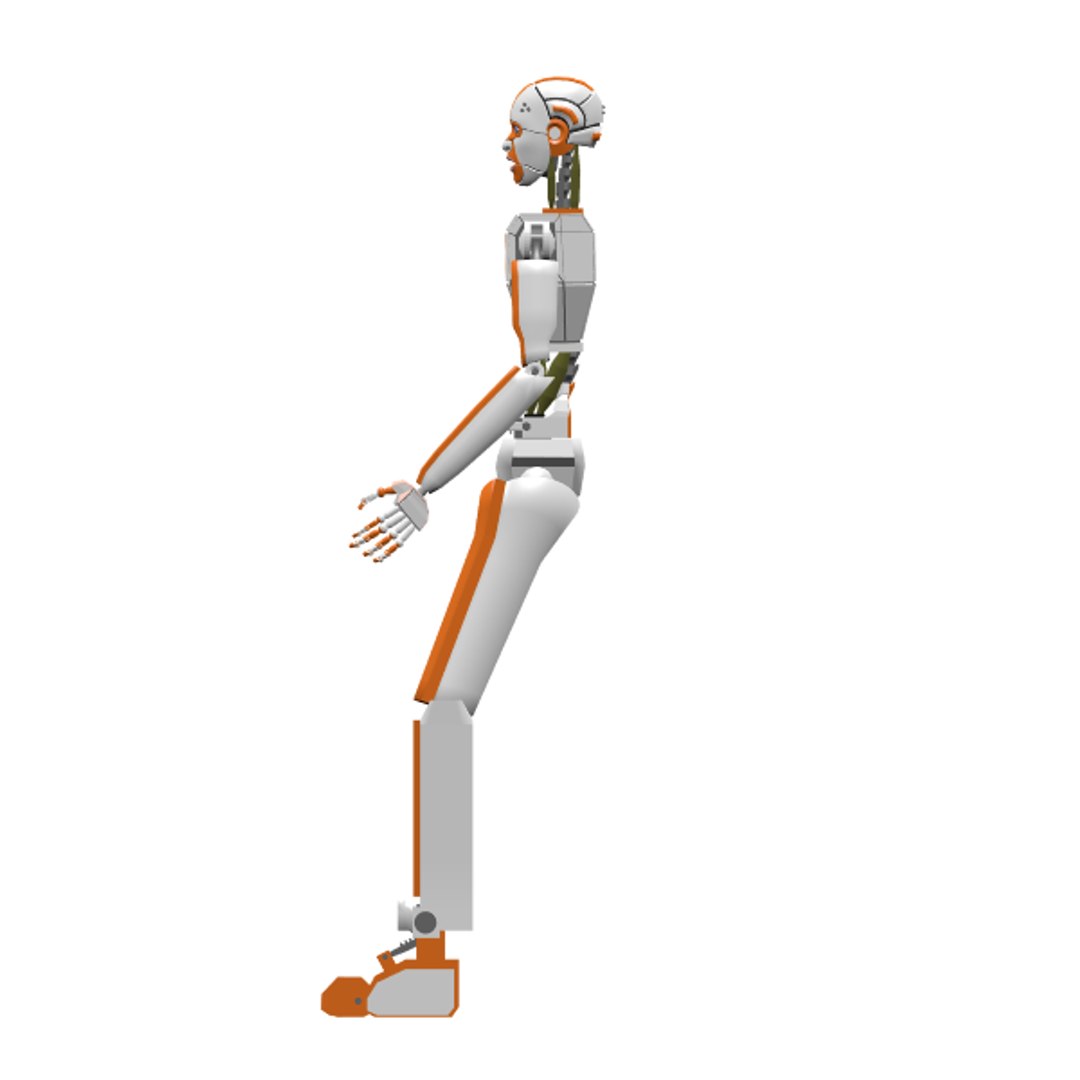 3D cyborg robot https://p.turbosquid.com/ts-thumb/w9/obRNpj/iCTfILMX/5/png/1539524017/1920x1080/fit_q87/ee254cb92801591e4e55fbad1b404dbe590482d6/5.jpg