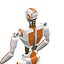 ROBOT BB
