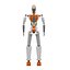 ROBOT BB