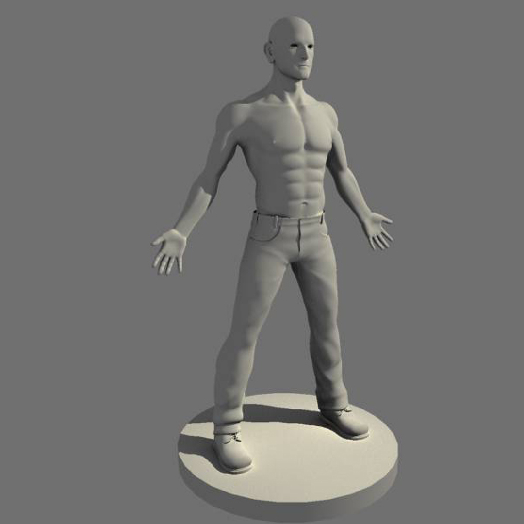 3d model renderer anatomy https://p.turbosquid.com/ts-thumb/w9/piIRKg/CJMkGyfz/t/jpg/1329333934/1920x1080/turn_fit_q99/274c4d991ef5ed53d0a6ef6a725f7c6c67d459f8/t-1.jpg