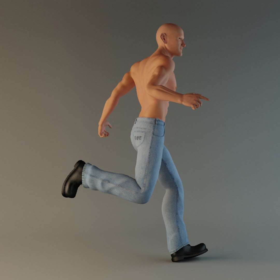 3d model renderer anatomy https://p.turbosquid.com/ts-thumb/w9/piIRKg/N6h0xINO/5th/jpg/1329333751/1920x1080/fit_q87/2e562e6abd0bffb97e88ffac72df20e27a1a61c0/5th.jpg