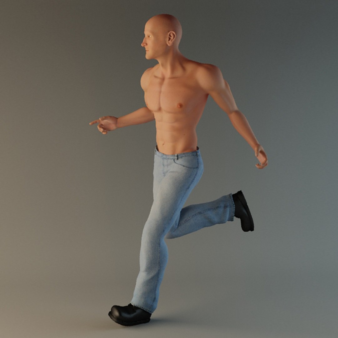 3d model renderer anatomy https://p.turbosquid.com/ts-thumb/w9/piIRKg/NVa2zwL0/3rd/jpg/1329333741/1920x1080/fit_q87/22311adf286cd3ade5ba7439e6ad9f1498fb70f4/3rd.jpg