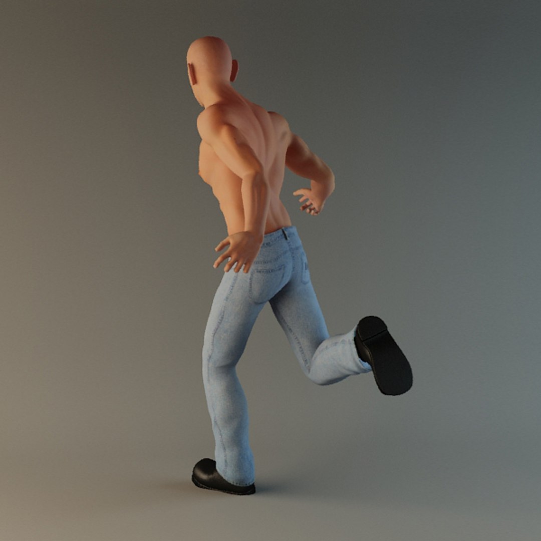 3d model renderer anatomy https://p.turbosquid.com/ts-thumb/w9/piIRKg/vyNDk5vF/4th/jpg/1329333746/1920x1080/fit_q87/5fe5b4732eb18f5b7e596de9d1881cb74166ea59/4th.jpg