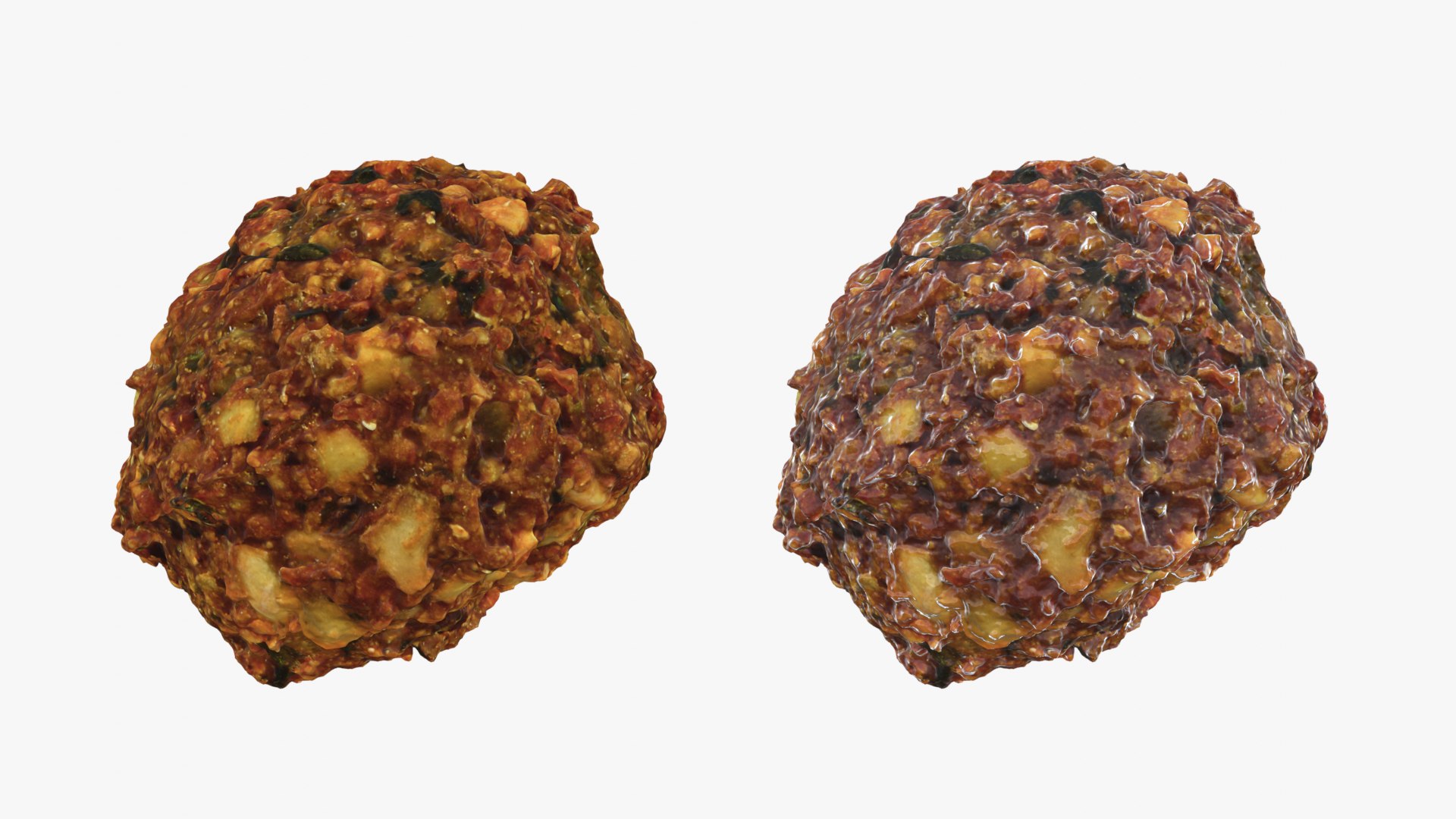 Falafel Collection 3D model https://p.turbosquid.com/ts-thumb/w9/qLPfxo/0B/falafel01_0001b/png/1750620925/1920x1080/fit_q87/37eb076248ed93e88f379cbe55387d227c611431/falafel01_0001b.jpg