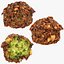 Falafel Collection