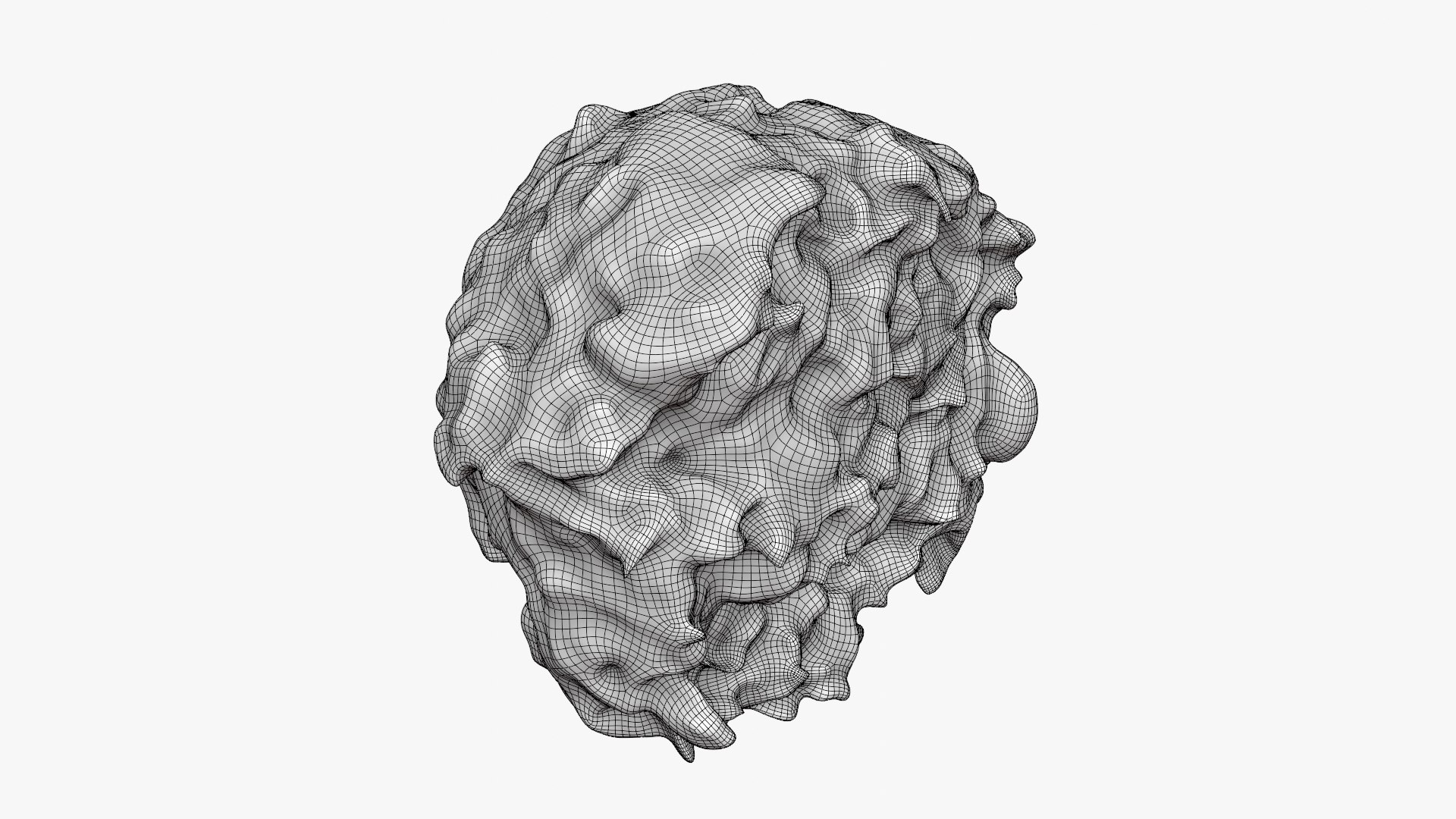 Falafel Collection 3D model https://p.turbosquid.com/ts-thumb/w9/qLPfxo/YE/falafelcut_d0001/png/1750620883/1920x1080/fit_q87/3aea9b51919622c1054fcd55e48d2c351623627e/falafelcut_d0001.jpg