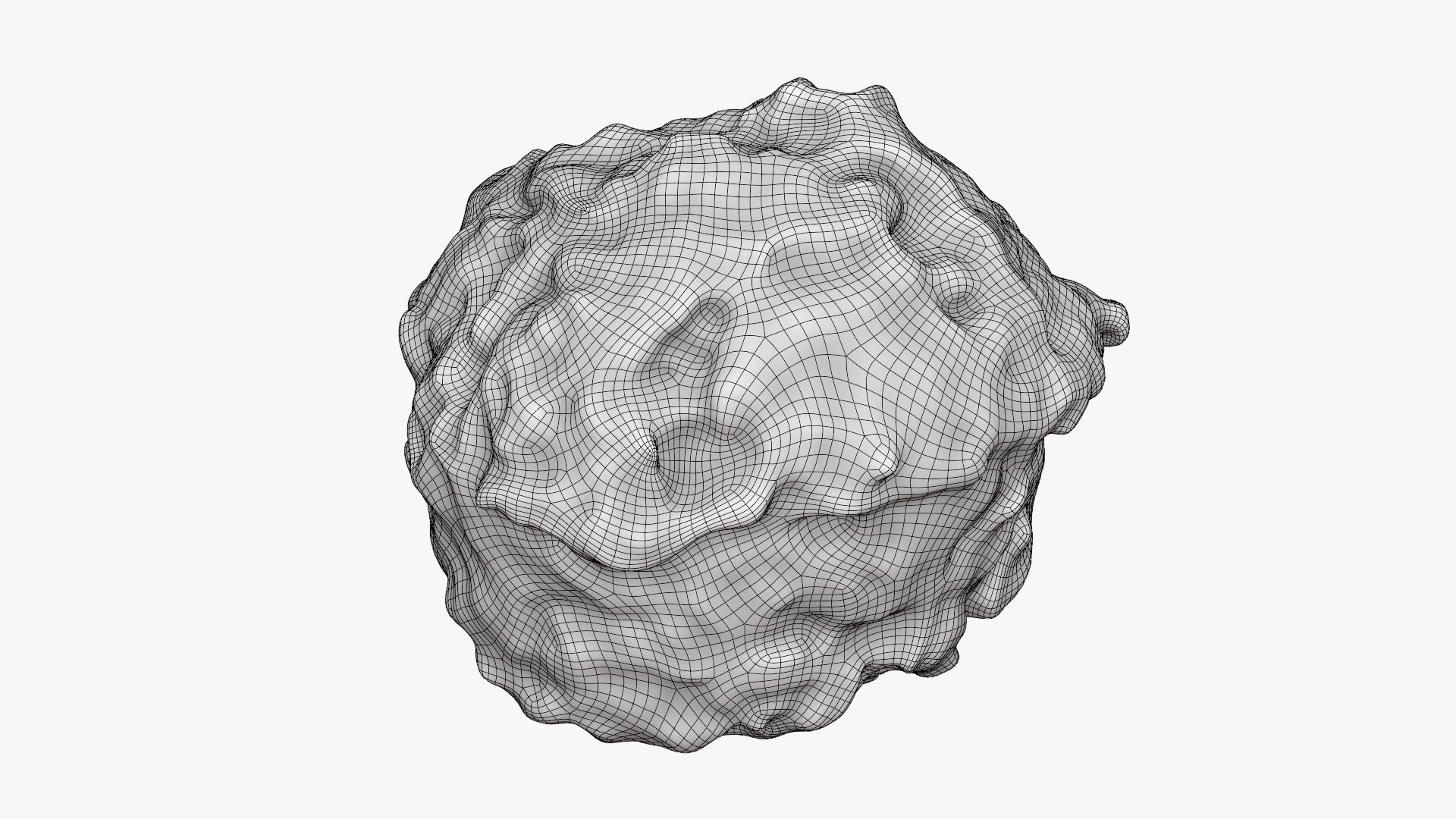 Falafel Collection 3D model https://p.turbosquid.com/ts-thumb/w9/qLPfxo/ij/falafel02_d0001/png/1750620909/1920x1080/fit_q87/b44c49f61fc23efea3cd936058d86756d11489da/falafel02_d0001.jpg