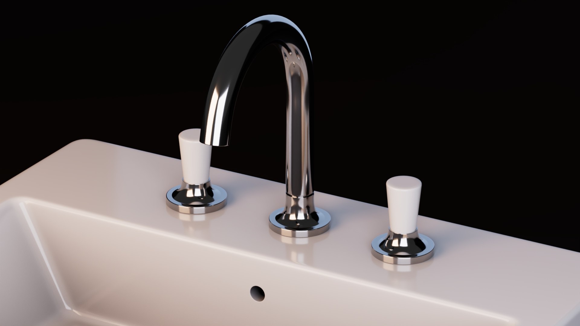 Modern Rectangular Bathroom Sink with Chrome Faucet Set 3D model https://p.turbosquid.com/ts-thumb/w9/qzGtTh/BC/preview7/jpg/1790093864/1920x1080/fit_q87/ed165b7aed690fda97d5f1f7b2230f6e6b8777c0/preview7.jpg