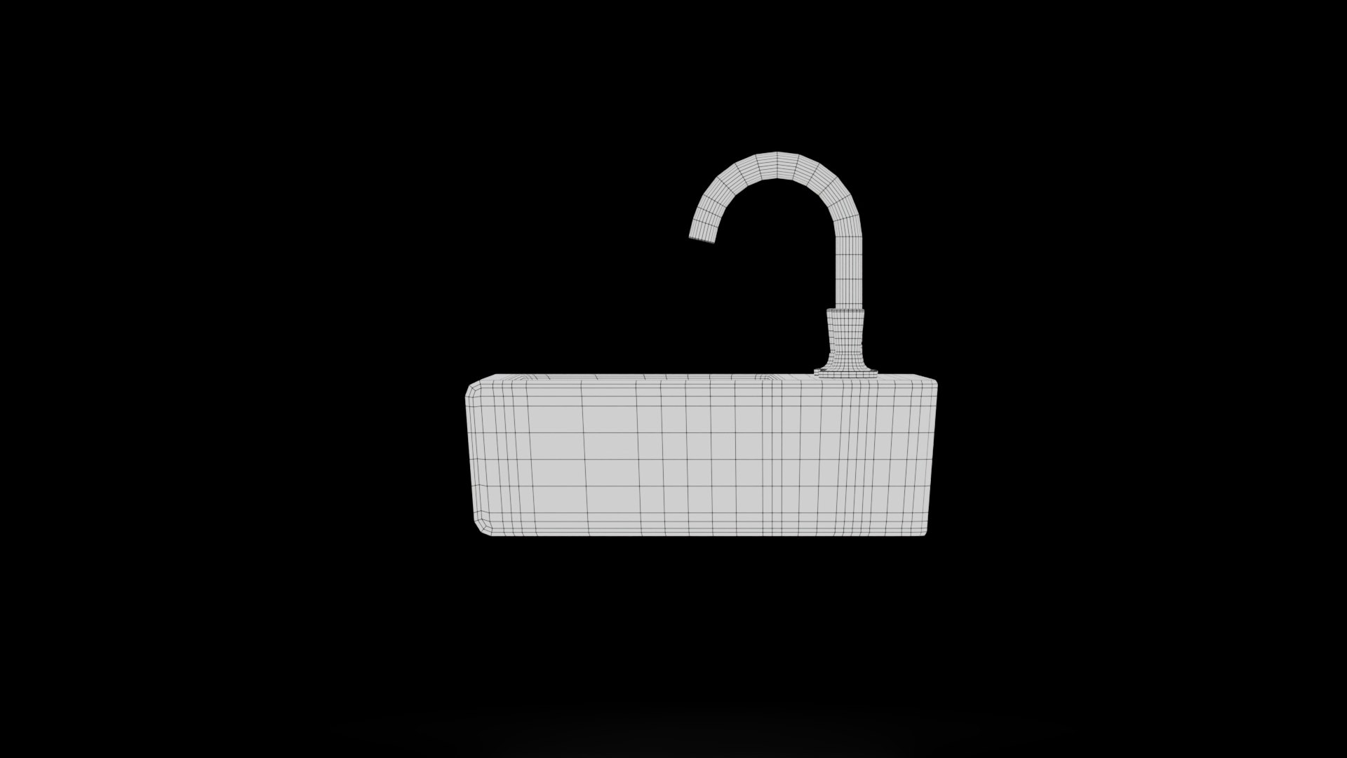 Modern Rectangular Bathroom Sink with Chrome Faucet Set 3D model https://p.turbosquid.com/ts-thumb/w9/qzGtTh/KR/wire3/jpg/1790093868/1920x1080/fit_q87/6140e9718b9aa58b1ab8c5f3b082ce54fde864d8/wire3.jpg