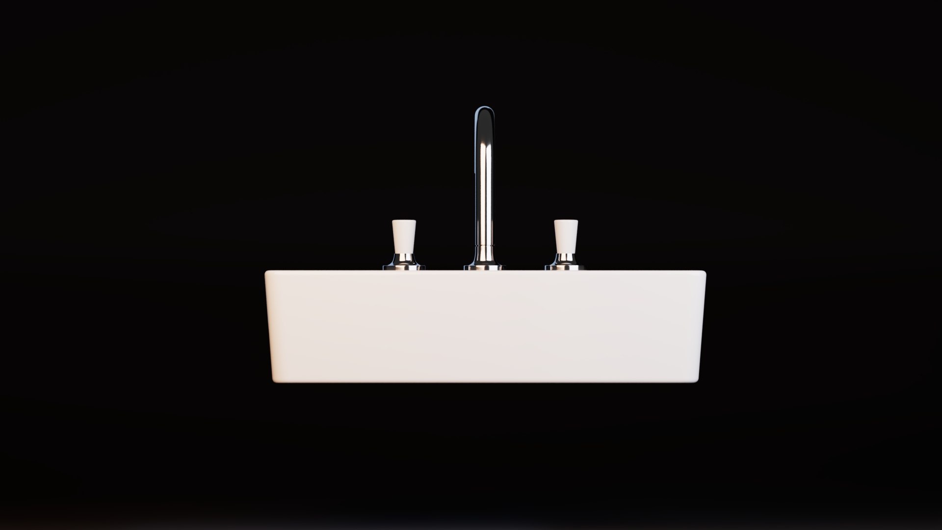 Modern Rectangular Bathroom Sink with Chrome Faucet Set 3D model https://p.turbosquid.com/ts-thumb/w9/qzGtTh/L5/preview6/jpg/1790093863/1920x1080/fit_q87/c51dfca806e7d3396909ea822d4ef868a25a48e5/preview6.jpg