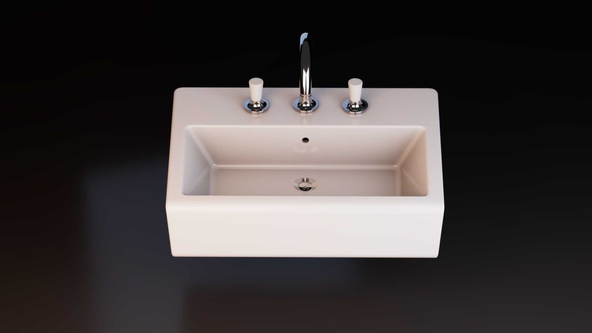 Modern Rectangular Bathroom Sink with Chrome Faucet Set 3D model https://p.turbosquid.com/ts-thumb/w9/qzGtTh/gr/preview3/jpg/1790093862/1920x1080/fit_q87/6a36d39c7ddc1b11e8cafa59025f3937ff71fd5d/preview3.jpg