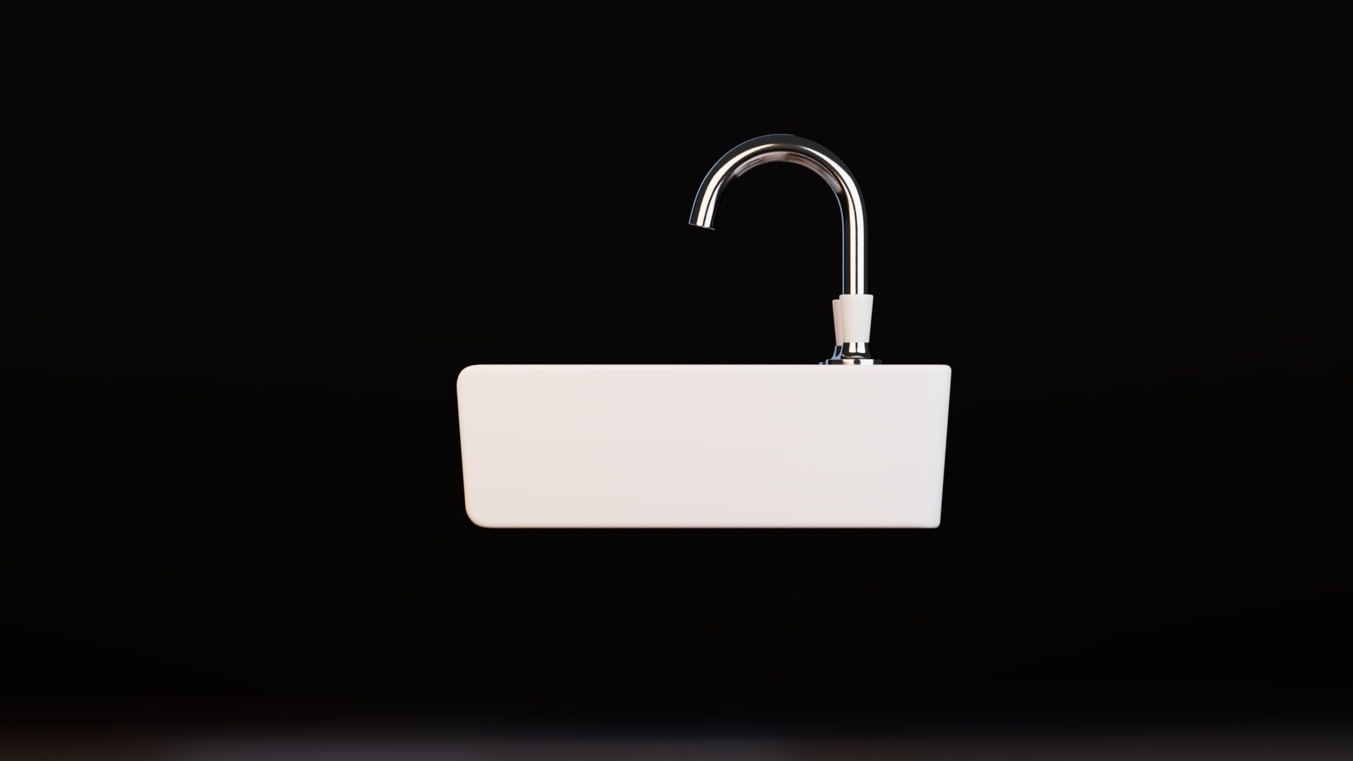 Modern Rectangular Bathroom Sink with Chrome Faucet Set 3D model https://p.turbosquid.com/ts-thumb/w9/qzGtTh/qT/preview5/jpg/1790093863/1920x1080/fit_q87/50baf60ca4743d07d0a35f285f19e8cd5963edf9/preview5.jpg