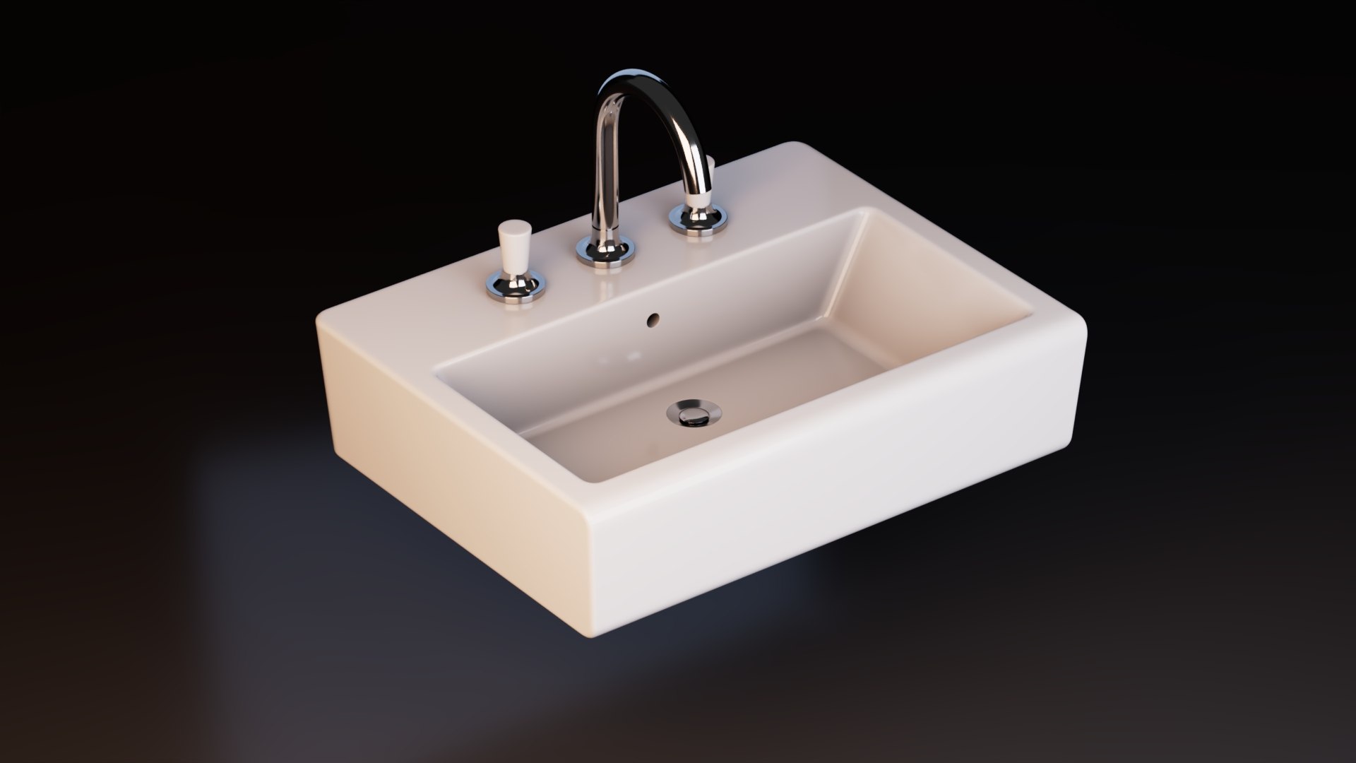 Modern Rectangular Bathroom Sink with Chrome Faucet Set 3D model https://p.turbosquid.com/ts-thumb/w9/qzGtTh/vx/preview2/jpg/1790093861/1920x1080/fit_q87/59395986742ef7b00e5d1f536ac9f94b0ccd0612/preview2.jpg