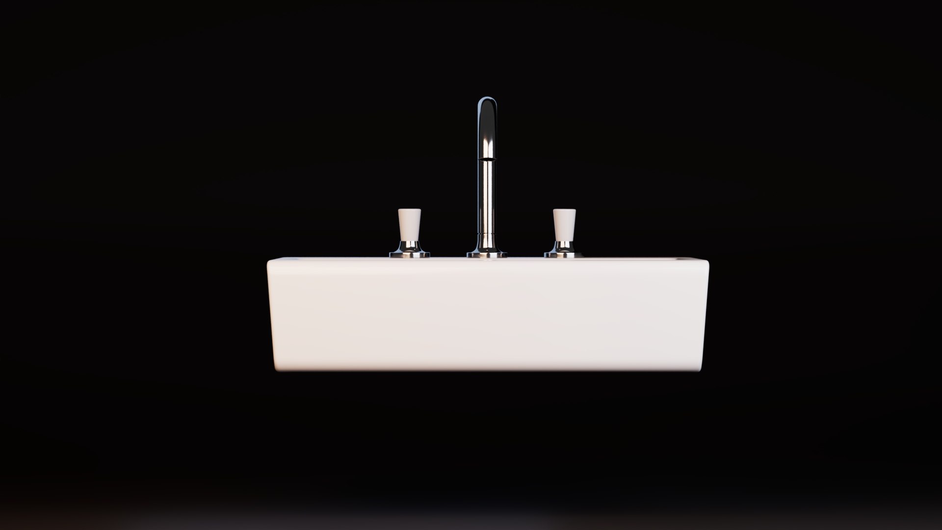 Modern Rectangular Bathroom Sink with Chrome Faucet Set 3D model https://p.turbosquid.com/ts-thumb/w9/qzGtTh/wI/preview4/jpg/1790093863/1920x1080/fit_q87/b1cc51912bc0b775928da95c8c8a629b7bc20d1e/preview4.jpg