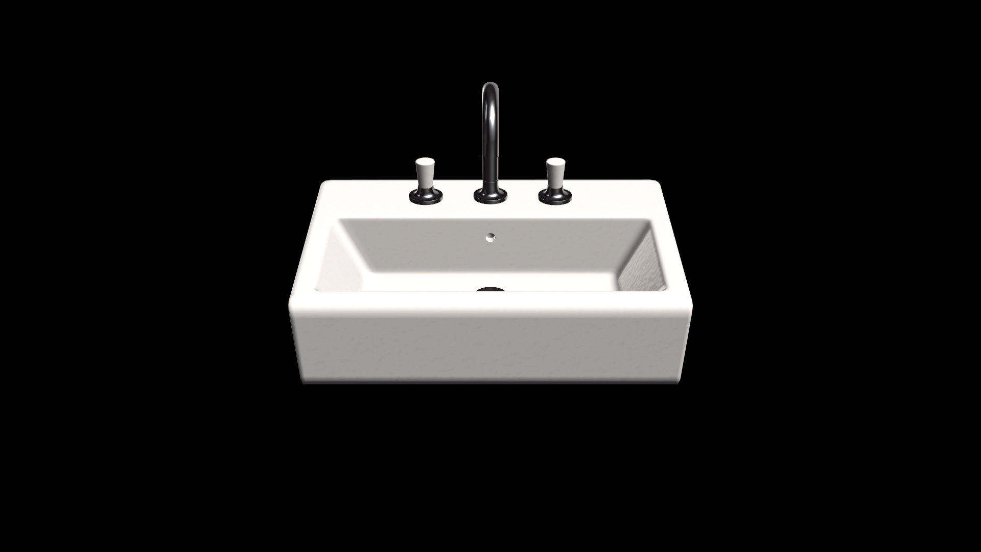 Modern Rectangular Bathroom Sink with Chrome Faucet Set 3D model https://p.turbosquid.com/ts-thumb/w9/qzGtTh/ww/preview/jpg/1790093869/1920x1080/turn_fit_q99/93cb5c8e12094eef6cee8348e36a425b6e6d5181/preview-1.jpg