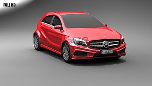 A_class_L2