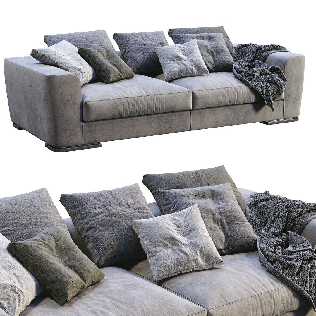 flexform sofa scott 3D model https://p.turbosquid.com/ts-thumb/w9/xeGHkX/5rUSFX8O/preview1/jpg/1603917562/1920x1080/fit_q87/7607c46c4884ba596f3357a67db1134617a3df77/preview1.jpg