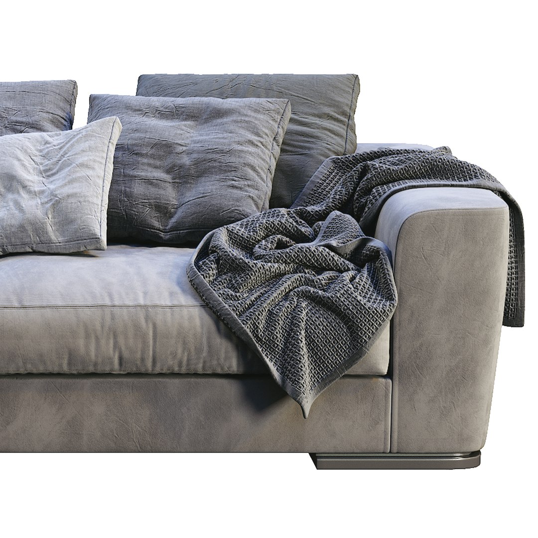 flexform sofa scott 3D model https://p.turbosquid.com/ts-thumb/w9/xeGHkX/VSkwKoIJ/preview3/jpg/1603917573/1920x1080/fit_q87/d625078cb65b308fa8bf1ddbcb03d5ffd8bf430e/preview3.jpg