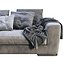 Flexform Sofa Scott