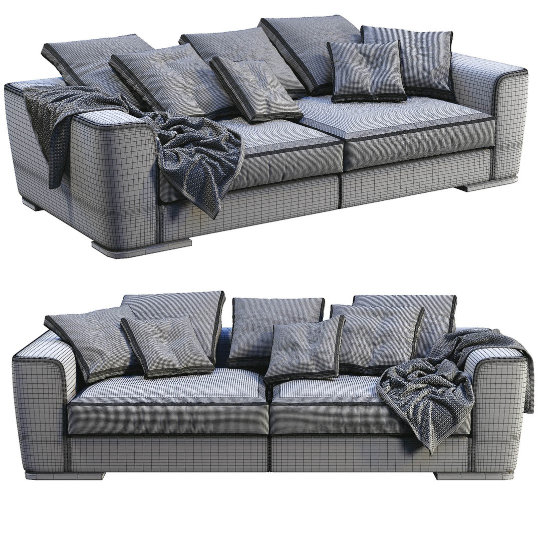 flexform sofa scott 3D model https://p.turbosquid.com/ts-thumb/w9/xeGHkX/sgU2Wc9v/preview5/jpg/1603917598/1920x1080/fit_q87/65ffd1ef2ec388307ce6a6ffde652ae9606a91d7/preview5.jpg