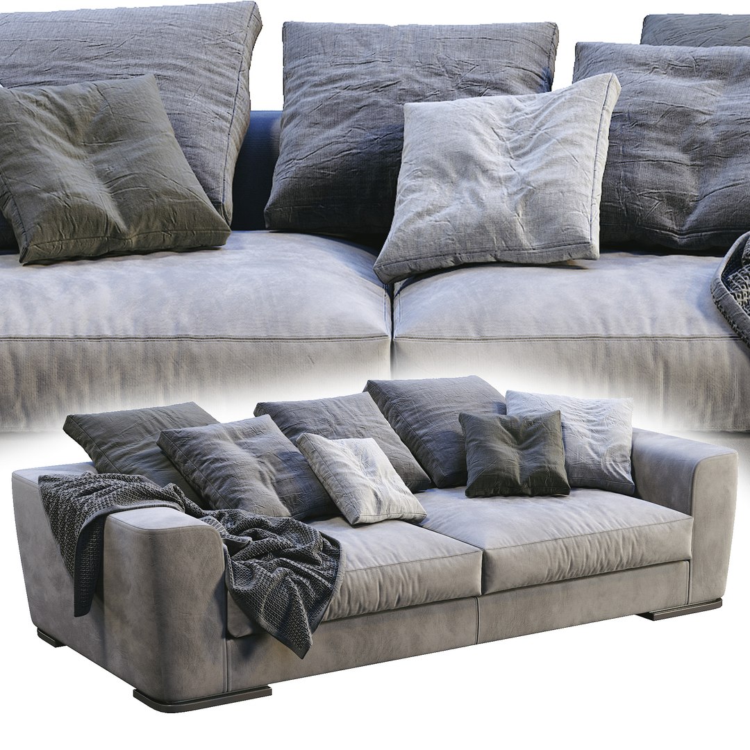 flexform sofa scott 3D model https://p.turbosquid.com/ts-thumb/w9/xeGHkX/u5P5vvRr/preview4/jpg/1603917583/1920x1080/fit_q87/70feff2ad7653a55c35804a297e645deeb3e6fc5/preview4.jpg