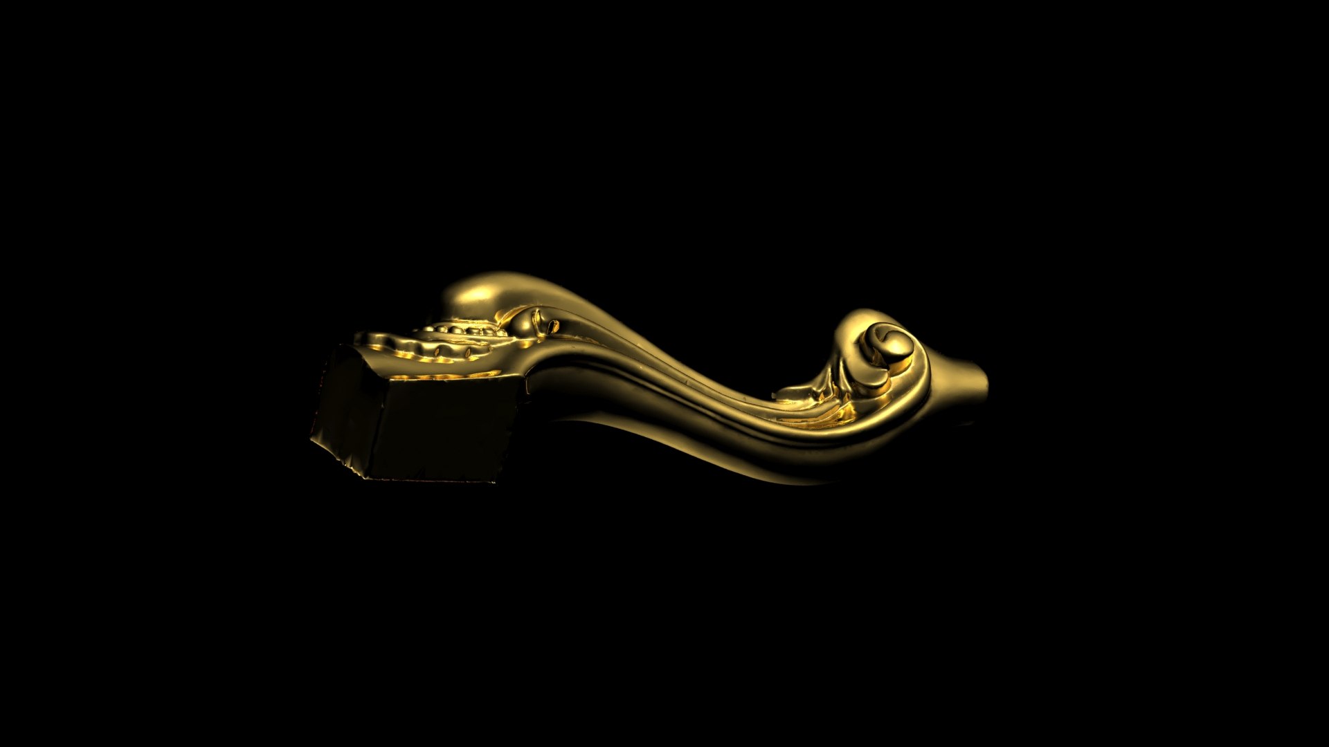 3D model COFFEE TABLE LEG 17 https://p.turbosquid.com/ts-thumb/w9/yZJfpk/JO/6/jpg/1708111329/1920x1080/fit_q87/4f7255bbb72853b9a9ba165fc57bedb2638fe908/6.jpg